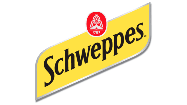 Schweppes