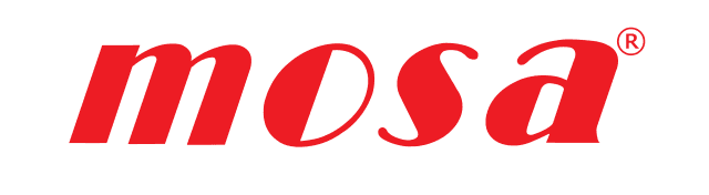 Mosa