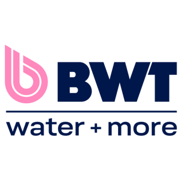 BWT