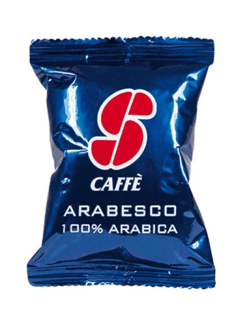 Arabesco