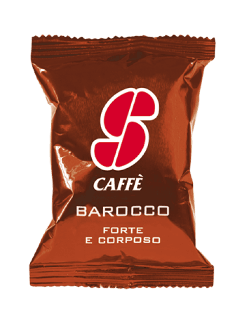 Barocco