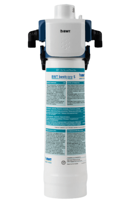 BWT bestacare S (The Germ Catcher)