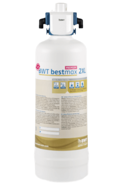 BWT bestmax Premium (The Taste Experts)