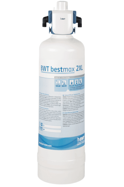 BWT bestmax (The all-rounders)