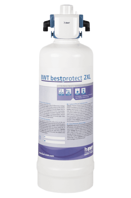 BWT bestprotect (The Protector)