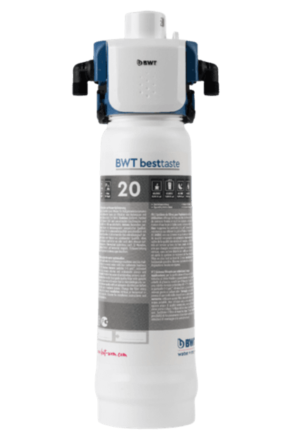 BWT besttaste (The Enhancer)