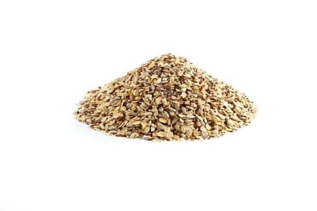 GMP PX Céréflok’s