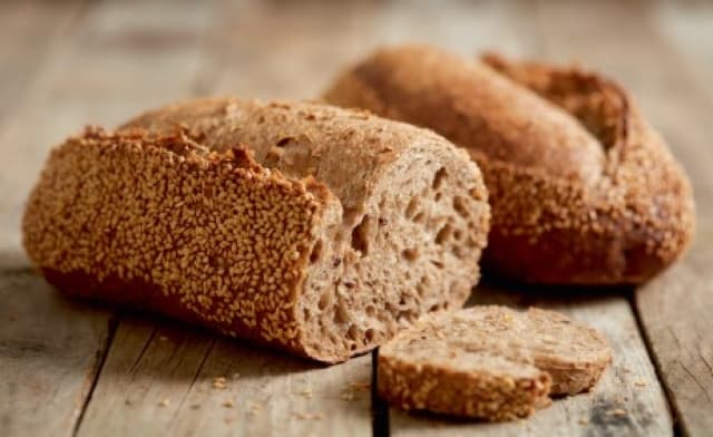 GMP PX Country Seeds 25%