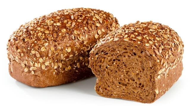 GMP PX Dark Cereseeds 50%