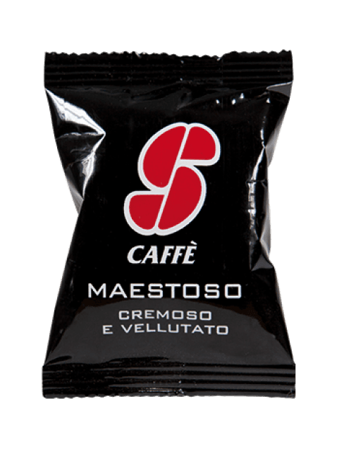 Maestoso