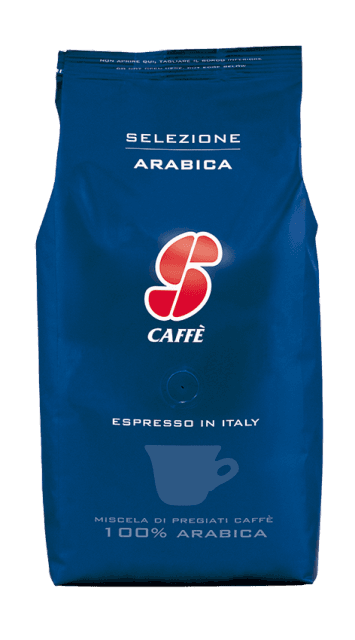 Selezione Arabica