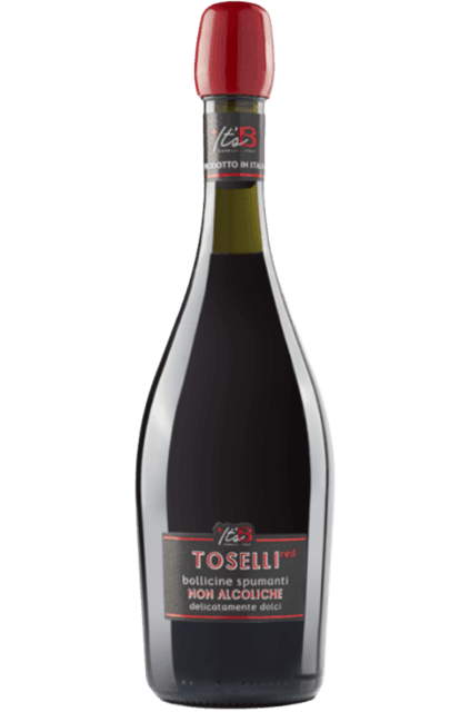 Toselli RED